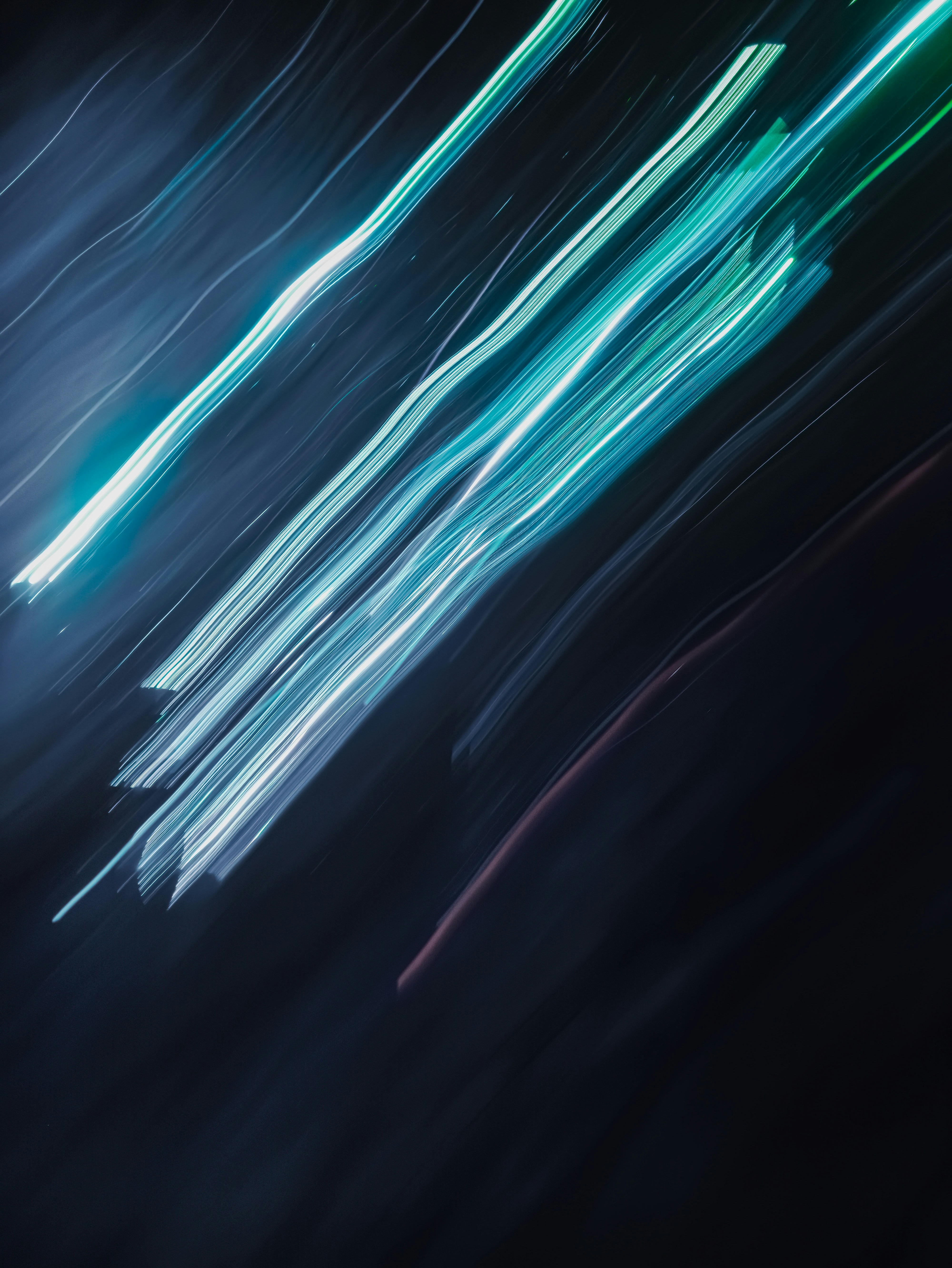 Hardmogging with Bitmasks background